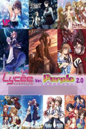 AmiAmi [Character & Hobby Shop]