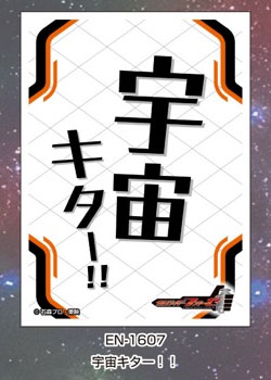 AmiAmi [Character & Hobby Shop] | Kamen Rider Fourze Character