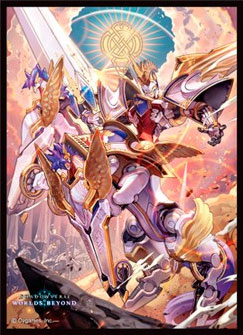 amiami card sleeves AmiAmi [Character & Hobby Shop]