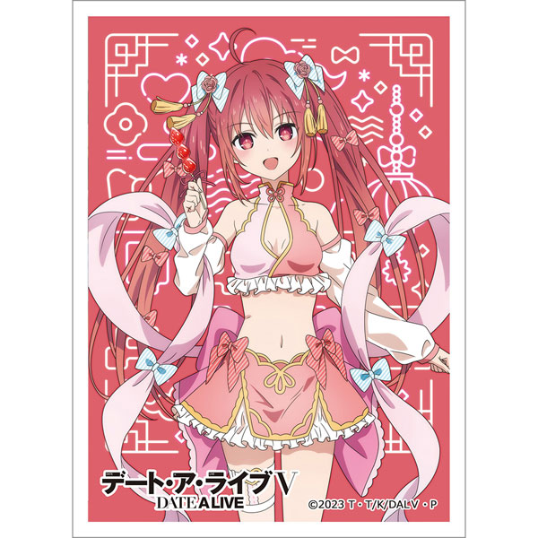 AmiAmi [Character & Hobby Shop]