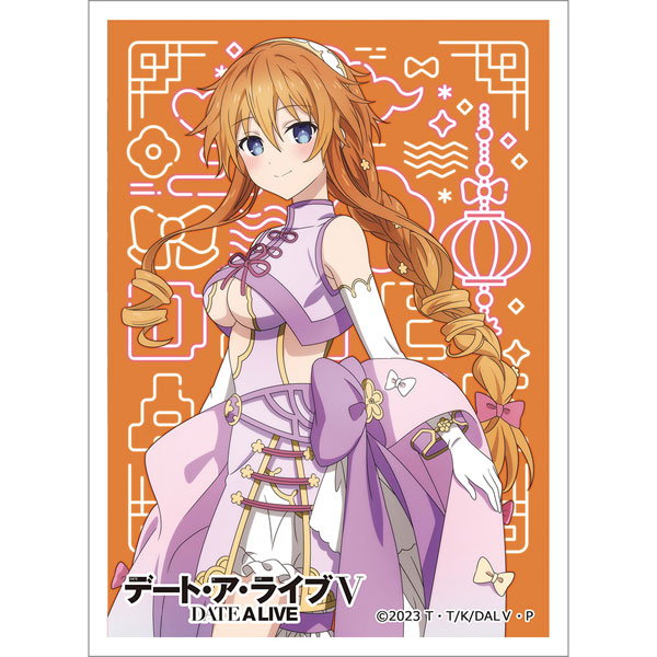 AmiAmi [Character & Hobby Shop]