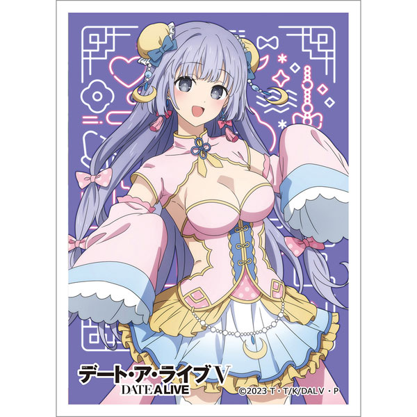 AmiAmi [Character & Hobby Shop]