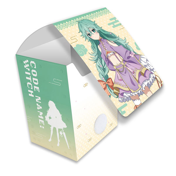Natsumi] AmiAmi [Character & Hobby Shop]