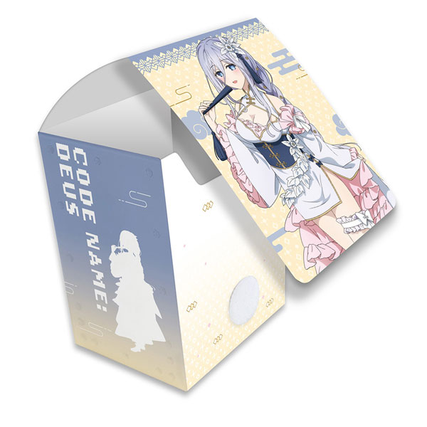 AmiAmi [Character & Hobby Shop]