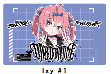 AmiAmi [Character & Hobby Shop]