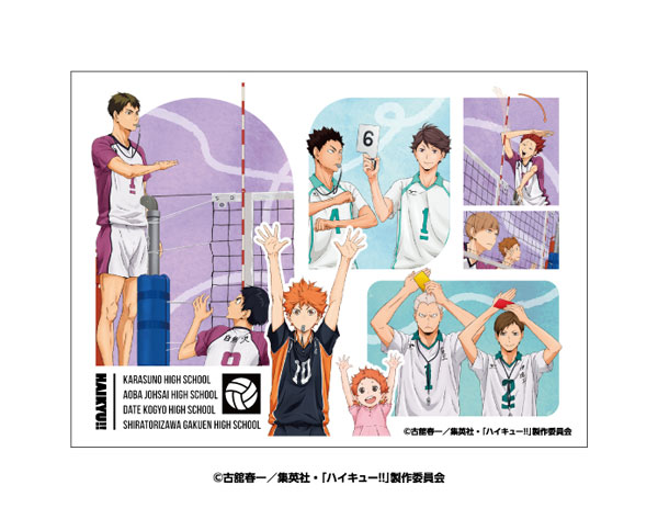 prismatic defender card sleeves Prismatic Defender: Holographic Card Sleeves (Oracle) Black