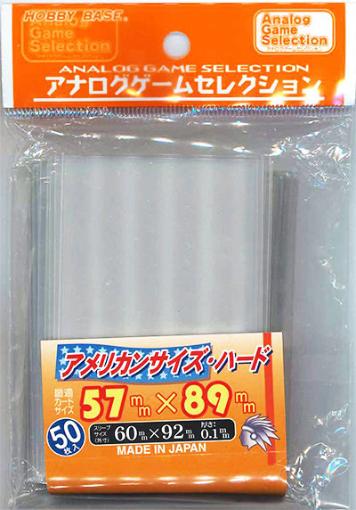 card sleeves that look like playing cards Playing Card Sleeves