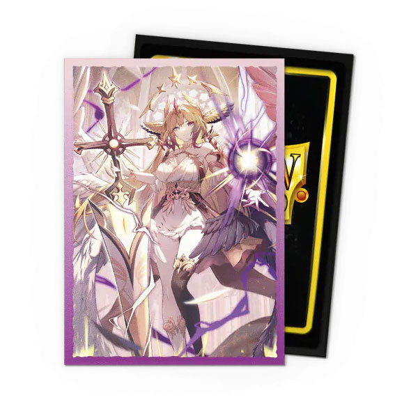 AmiAmi [Character & Hobby Shop] | AT-16180 Haniel, Archangel of