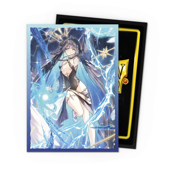 AmiAmi [Character & Hobby Shop] | AT-16182 Raziel, Archangel of