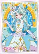 AmiAmi [Character & Hobby Shop]