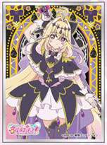 amiami card sleeves AmiAmi [Character & Hobby Shop]
