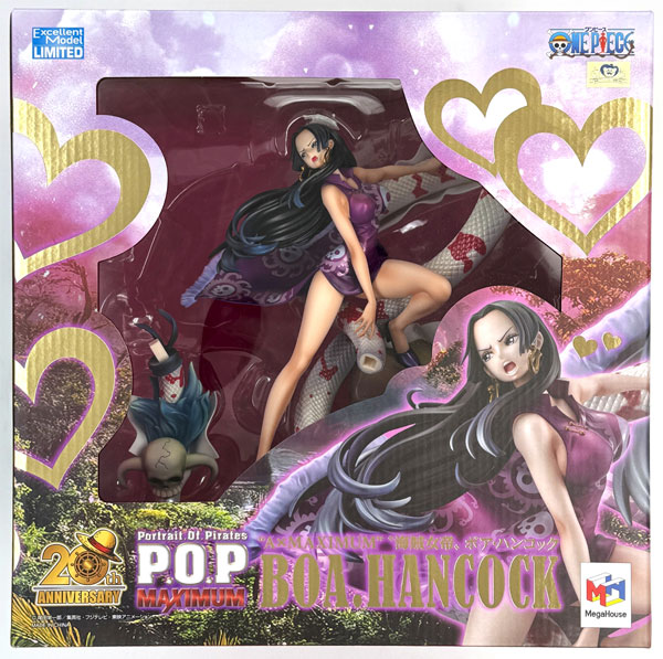 AmiAmi [Character & Hobby Shop] | (Pre-owned ITEM:B+/BOX:B