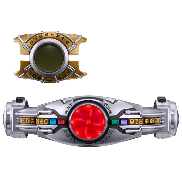 kamen rider dx] AmiAmi [Character & Hobby Shop]