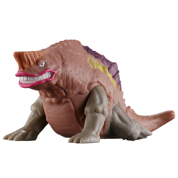 15ガヴァドン(B)