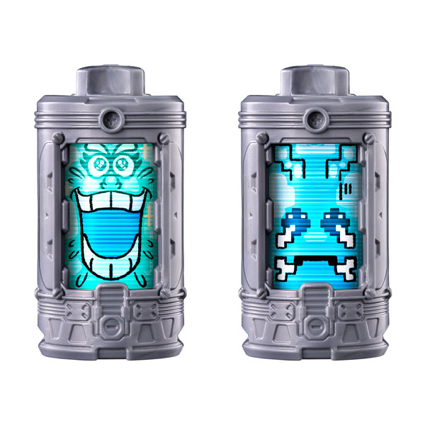 AmiAmi [Character & Hobby Shop] | Super Space Sheriff Gavan