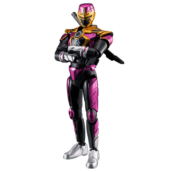 AmiAmi [Character & Hobby Shop]