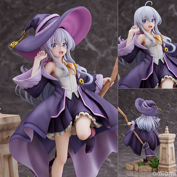 AmiAmi [Character & Hobby Shop] | TV Anime 