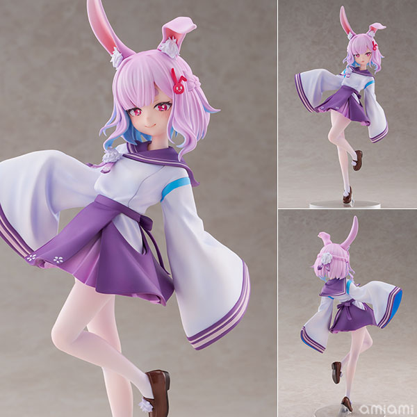 Fluffy] AmiAmi [Character & Hobby Shop]