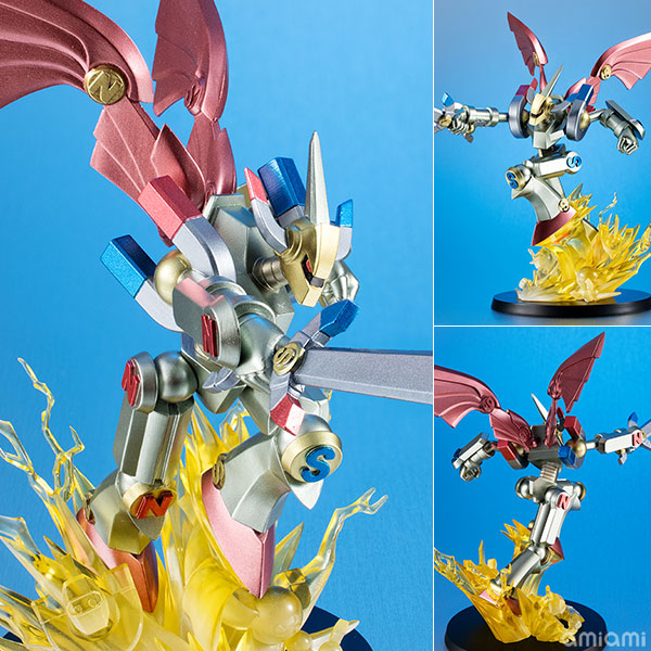 AmiAmi [Character & Hobby Shop] | [Exclusive Sale] MONSTERS