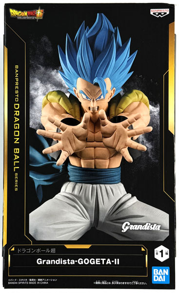 AmiAmi [Character & Hobby Shop] | (Pre-owned ITEM:A/BOX:B)Dragon