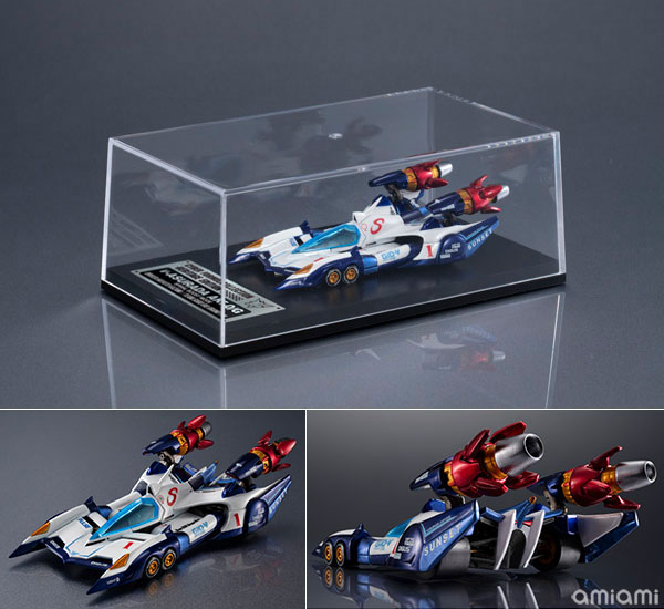 AmiAmi [Character & Hobby Shop]