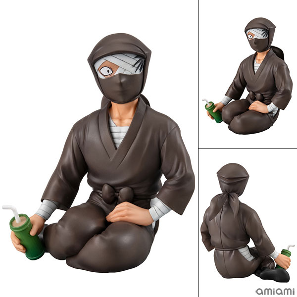 AmiAmi [Character & Hobby Shop]