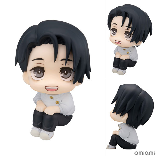 AmiAmi [Character & Hobby Shop]