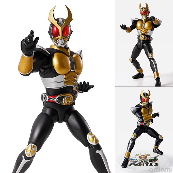 AmiAmi [Character & Hobby Shop]