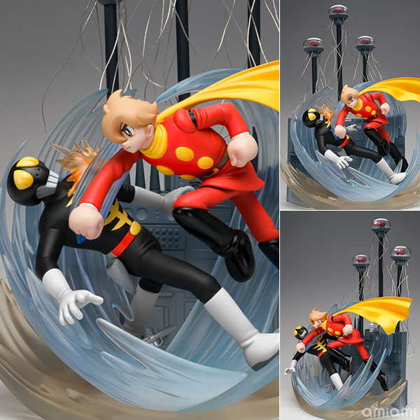 AmiAmi [Character & Hobby Shop]