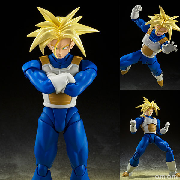 X-Plus Dragon Ball Z Son Goku & Son Gohan - Gigantic Series 2021 - Japon