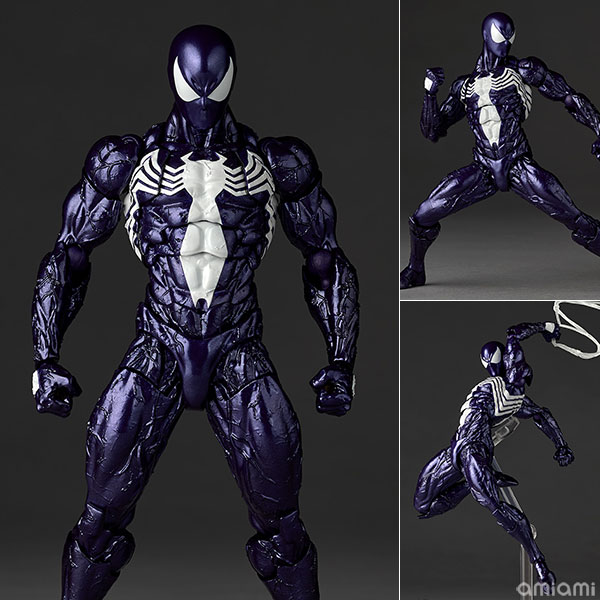 AmiAmi [Character & Hobby Shop]