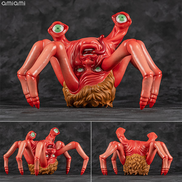 AmiAmi [Character & Hobby Shop] | [Exclusive Sale] Soft Vinyl