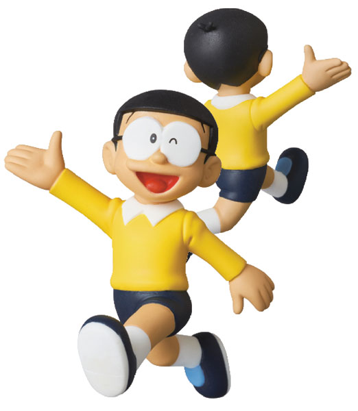 NOBInoBItA専用 AmiAmi [Character & Hobby Shop]