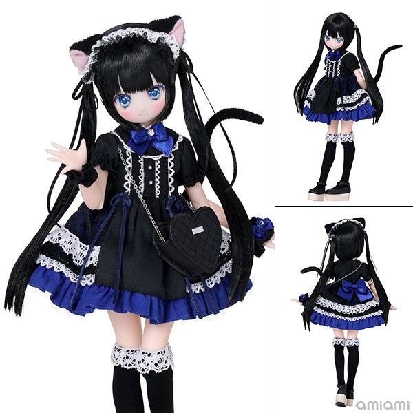 AmiAmi [Character & Hobby Shop] | Colorful Dreamin' / Mebae -A