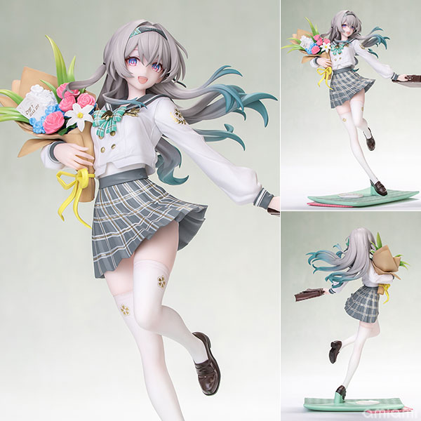 Firefly] AmiAmi [Character & Hobby Shop]