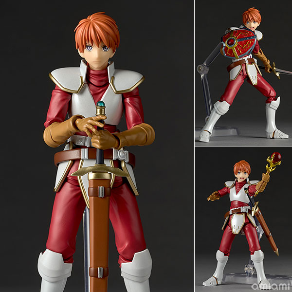 AmiAmi [Character & Hobby Shop]