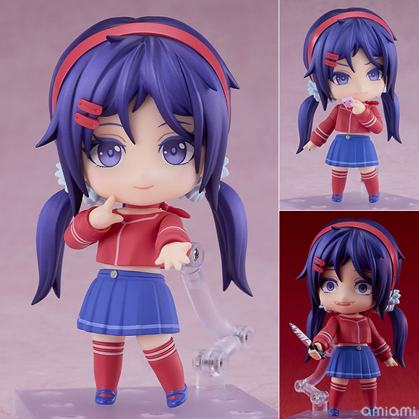 mi様 MiSide Good Smile Company] AmiAmi [Character & Hobby Shop]