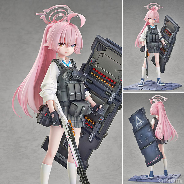 Hoshino(Takanashi_Hoshino)] AmiAmi [Character & Hobby Shop]