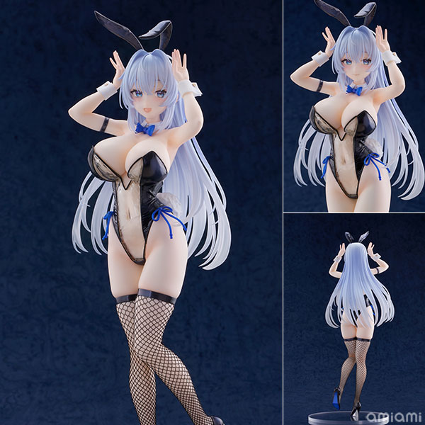 AmiAmi [Character & Hobby Shop] | KoiKoi -Sakura- Shion Alfine
