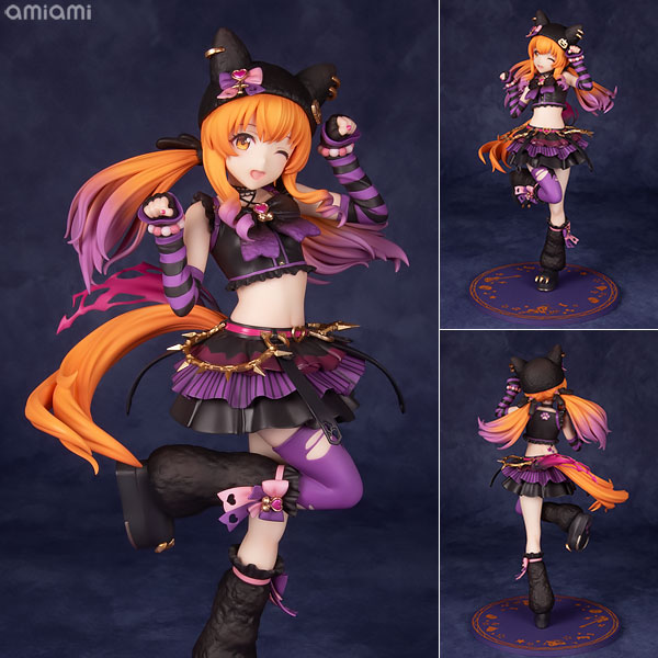 AmiAmi [Character & Hobby Shop] | Umamusume Pretty Derby Mayano