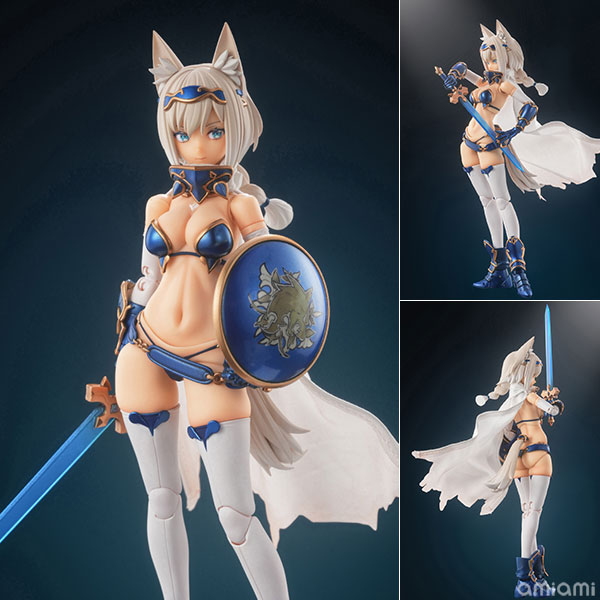 AmiAmi [Character & Hobby Shop]