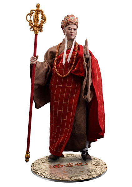 AmiAmi [Character & Hobby Shop] | Journey to the West (1986