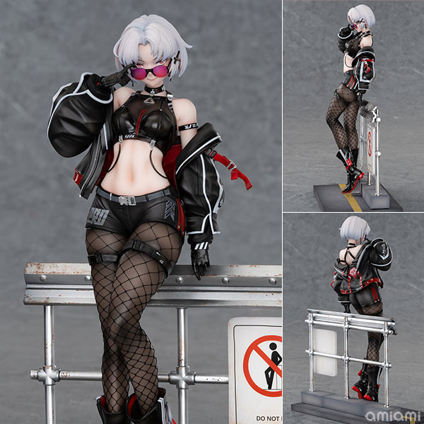 AmiAmi [Character & Hobby Shop]