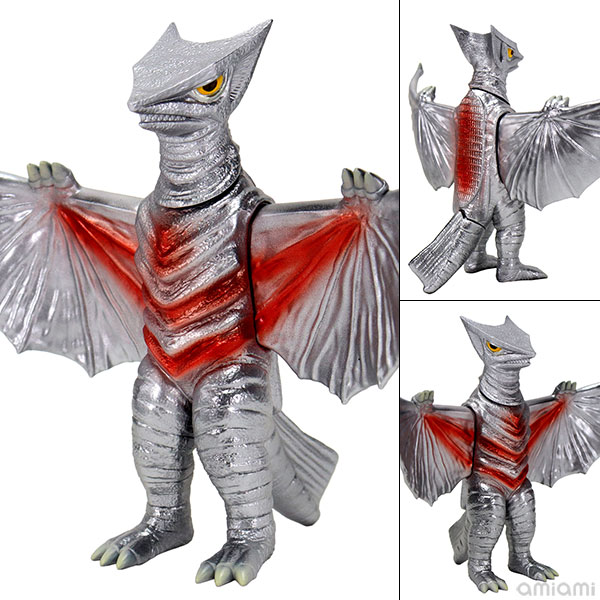 AmiAmi [Character & Hobby Shop]