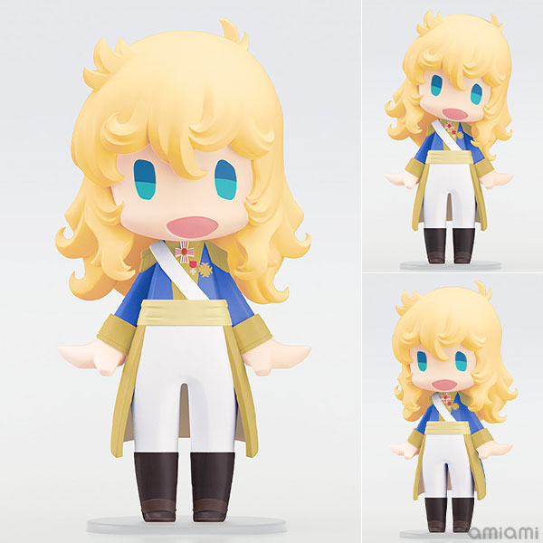 ベルさま ベル] AmiAmi [Character & Hobby Shop]