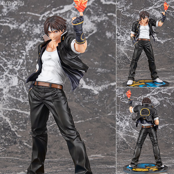 kyoさま　専用 Sotac WILCOX サイドフリップマウント、ライザーセット付き、高さ 5/8