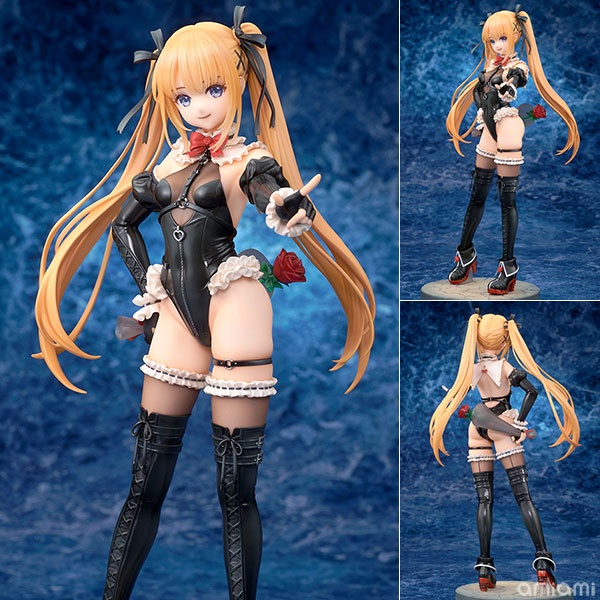AmiAmi [Character & Hobby Shop]