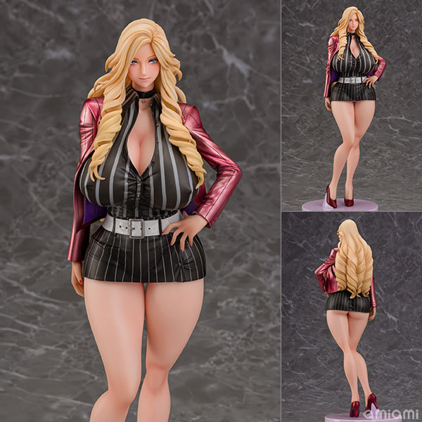 AmiAmi [Character & Hobby Shop]