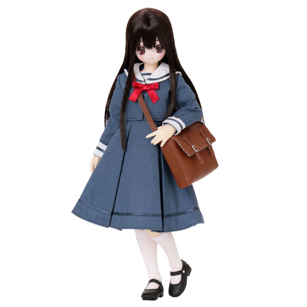 AmiAmi [Character & Hobby Shop]
