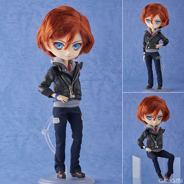 Harmonia humming まとめ売り AmiAmi [Character & Hobby Shop] | Harmonia humming Bungo Stray